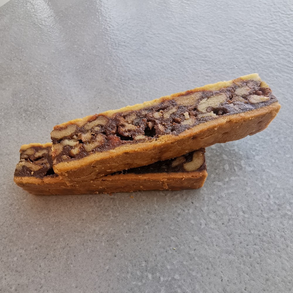 エンガディナー